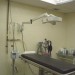 Surgery Room