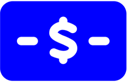 cash icon